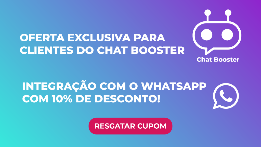 oferta_chat_booster