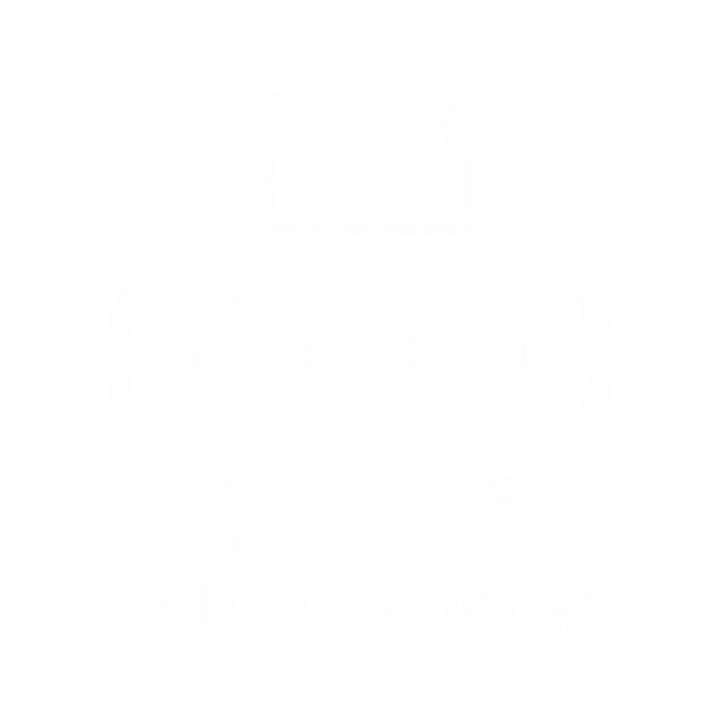 Chat_booster