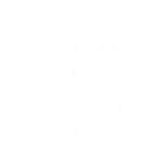 data_connector
